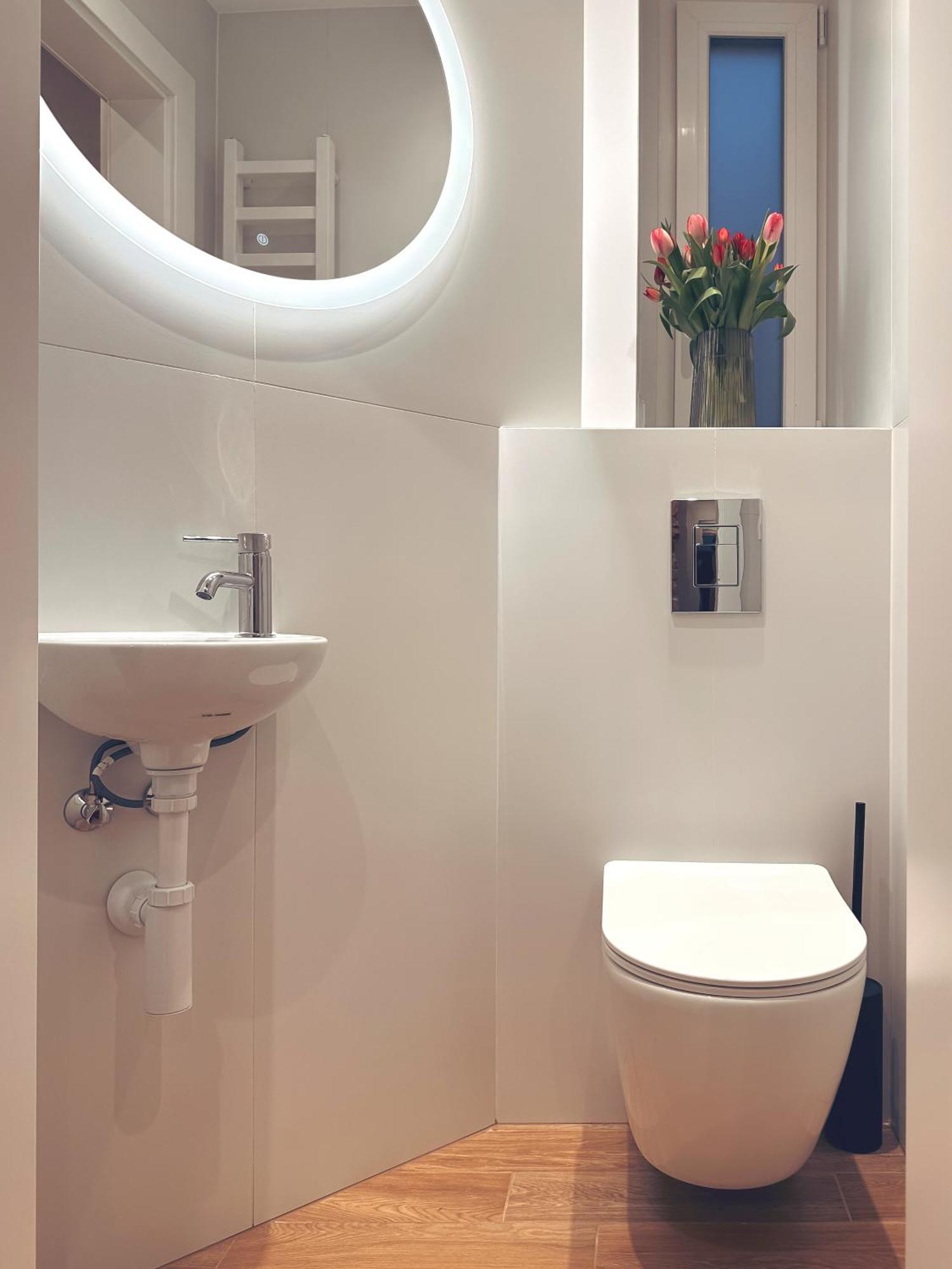 克拉科夫Quiet Luxury On Florianska公寓 外观 照片